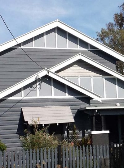 a-classic-renovation-in-cooks-hill A Classic Renovation In Cooks Hill