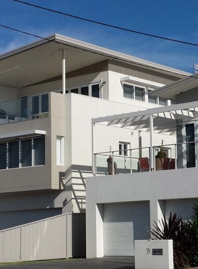 duplex-in-merewether 2 Stylish Houses In Merewether