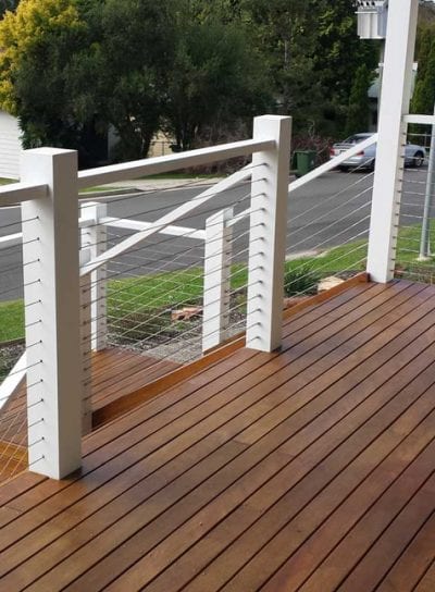 elegant-decking-in-belmont Elegant Decking In Belmont