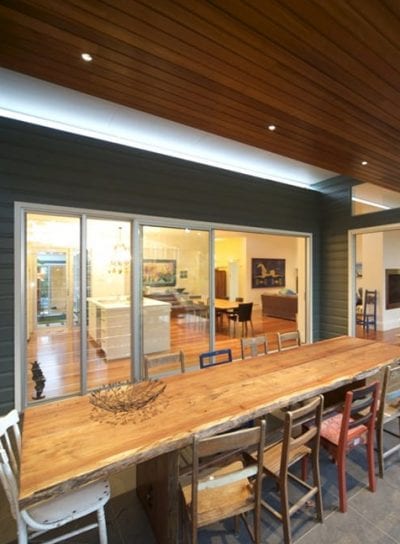 rennovation-in-newcastle A Luxury Renovation In Newcastle