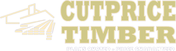 Cut Price Timber